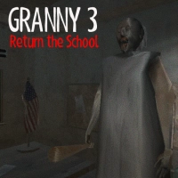 granny_3_return_the_school Spiele