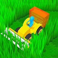 grass_reaper เกม