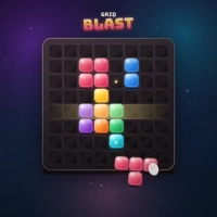 Сеткавы выбух