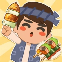 ງານປ່ອນບາງ