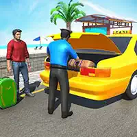 gta_car_racing_-_simulation_parking Ігри