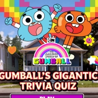gumballs_gigantic_trivia_quiz Gry