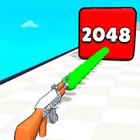 gun_up_weapon_shooter 계략