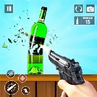 guns_bottles 계략