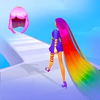 hair_challenge_arena Spil