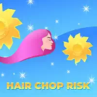 Ризик Січення Волосся: Виклик Стрижки