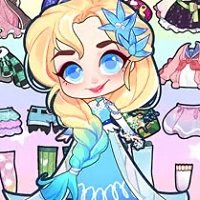 hair_doll_dress_up ಆಟಗಳು