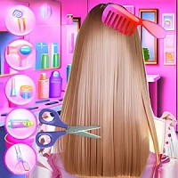 hair_salon_dress_up_girl Lojëra