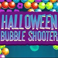 halloween_bubble_shooter Jeux