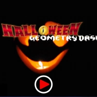halloween_geometry_dash Hry