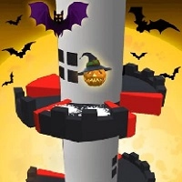 halloween_helix Giochi