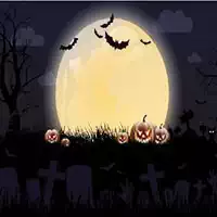 halloween_is_coming_episode_1 গেমস