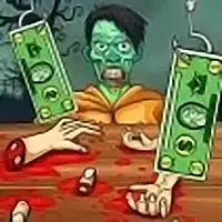 handless_millionaire_zombie_food Trò chơi