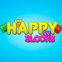 Sretni Blokovi