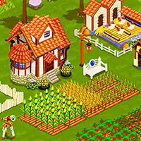 happy_family_zen_farm Jeux