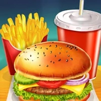 happy_kids_burger_maker Jogos