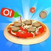 happy_pizzaiolo Juegos