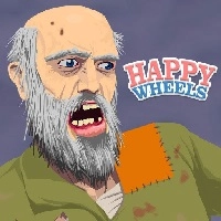 happy_wheels игри