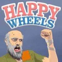 happy_wheels_by_best Mängud