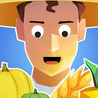 harvest_stealer игри