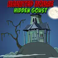 شبح پنهان خانه خالی از سکنه