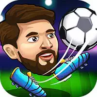 head_sport_football Spil