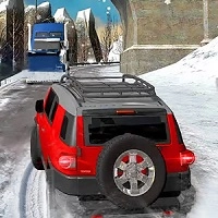 heavy_jeep_winter_driving Giochi