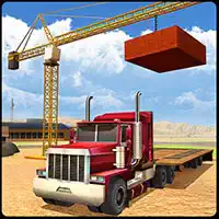 heavy_loader_excavator_simulator_heavy_cranes_game ហ្គេម