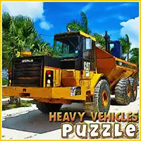 heavy_vehicles_puzzle بازی ها
