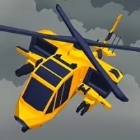 heli_100_online Játékok