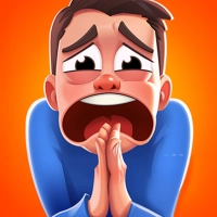 ช่วยฉัน: ปริศนาสำหรับสมองที่ท้าทาย