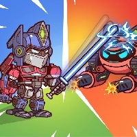 hero_tower_wars_merge_puzzle ألعاب