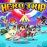 hero_trip Juegos