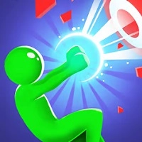 heroes_inc ألعاب