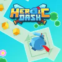 heroic_dash Gry