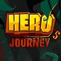 heros_journey Ойындар