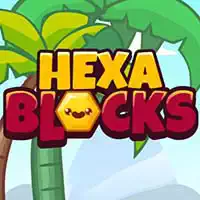 hexa_blocks ហ្គេម