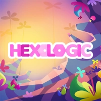 hexologic Játékok