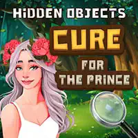 hidden_objects_cure_for_the_prince permainan