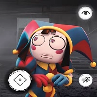 hide_and_seek_horror_escape Игры