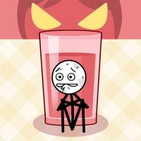 আমাকে লুকিয়ে রাখো