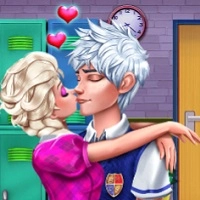 highschool_love_story игри