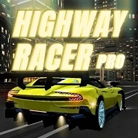 highway_racer_pro Játékok