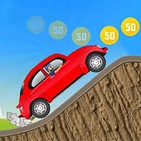 hill_climb_racing खेल