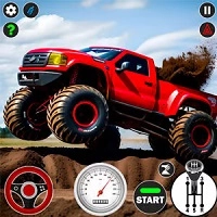 hill_climb_truck_transform_adventure Игры