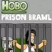 होबो जेल विवाद