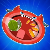 hole_eat_grow_attack Spellen