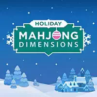 holiday_mahjong_dimensions Ойындар