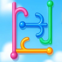 フックピンのジャム