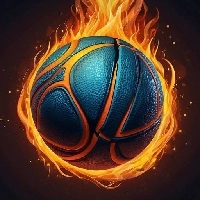 hoop_kings Ойындар